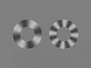 article_20240115_10.gif