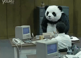article_20240115_2.gif