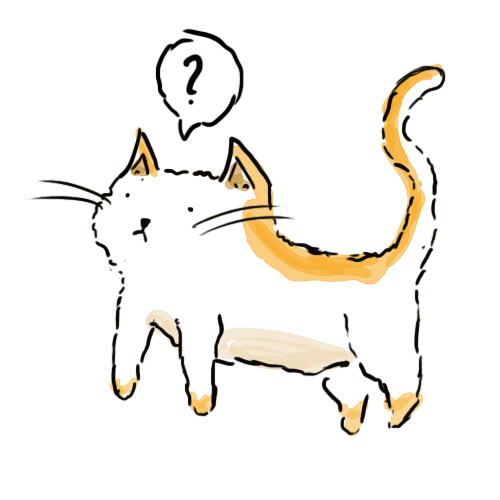 article_20240115_4.gif