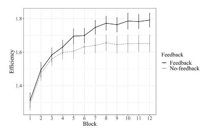article_20240115_7.png