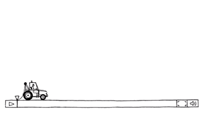 article_20240115_8.gif