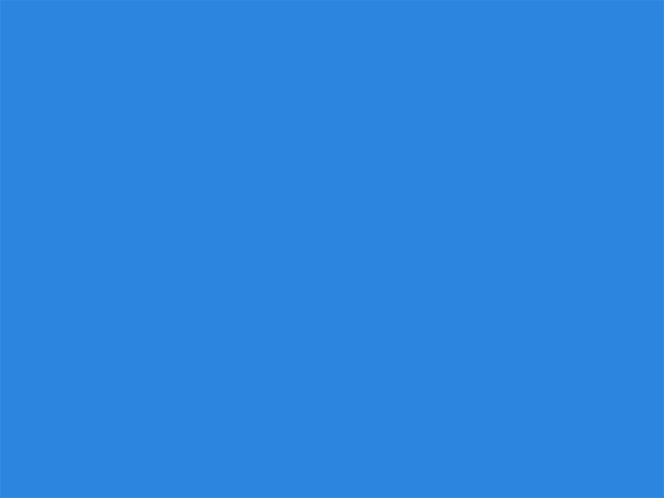 article_20240115_9.gif