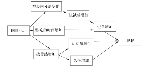 article_20240314_3.png