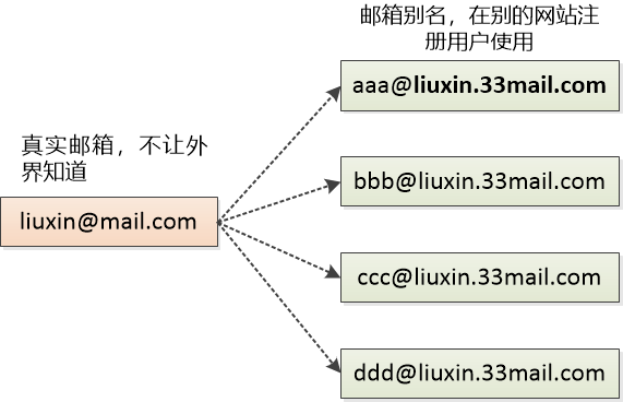 article_20240325_2.png