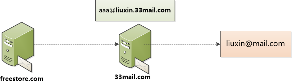 article_20240325_3.png