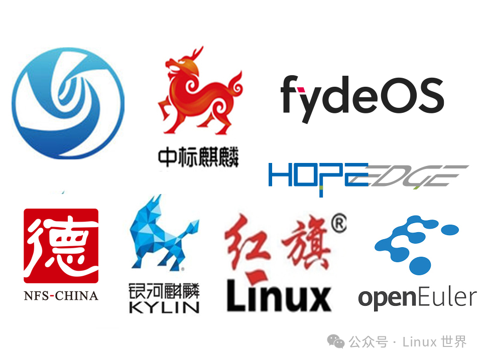 article_20240711_2.png