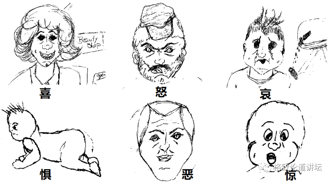 article_20240816_10.png