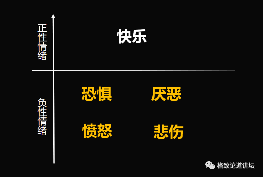 article_20240816_11.png