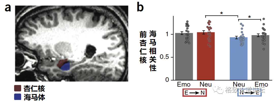 article_20240816_14.png