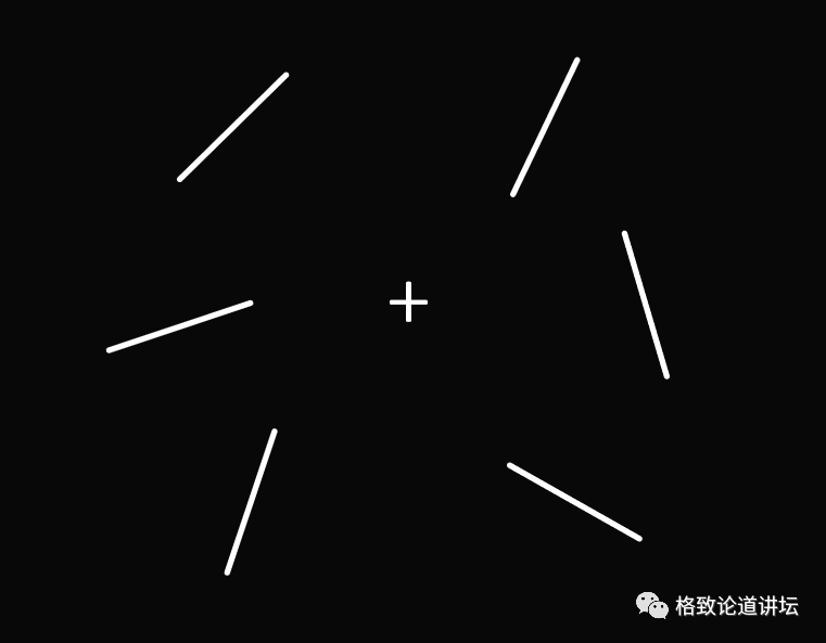article_20240816_16.png