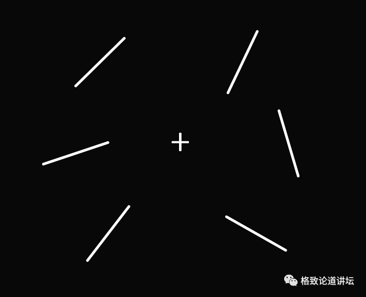 article_20240816_17.png