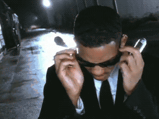 article_20240816_1_yt.gif
