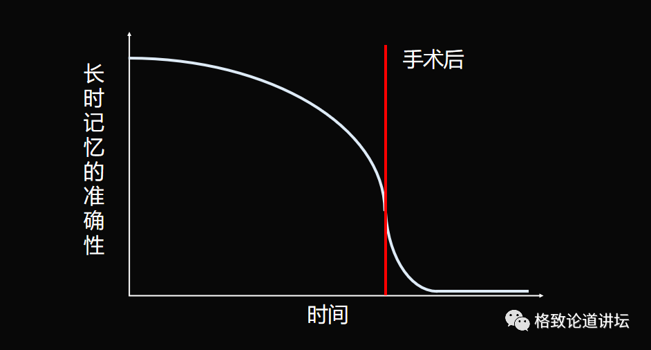 article_20240816_6.png
