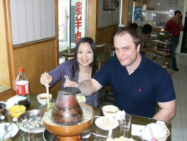 article_20250422_6.png