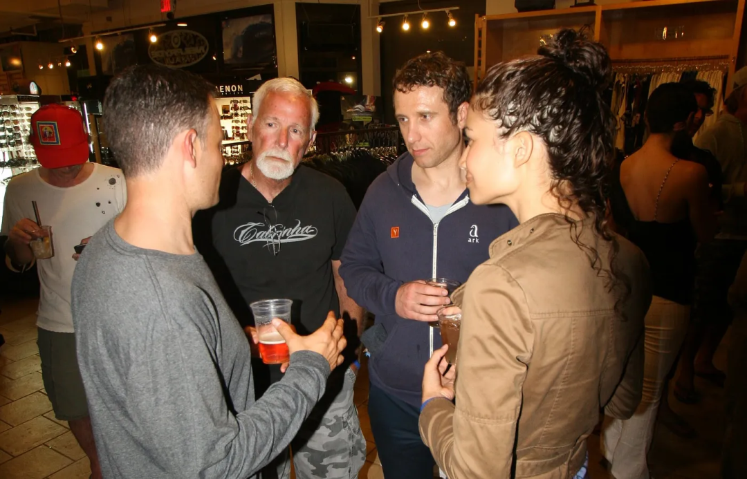 article_20250520_14.png
