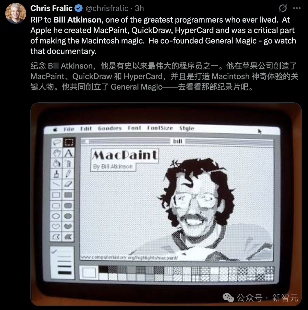 article_20250612_16.png