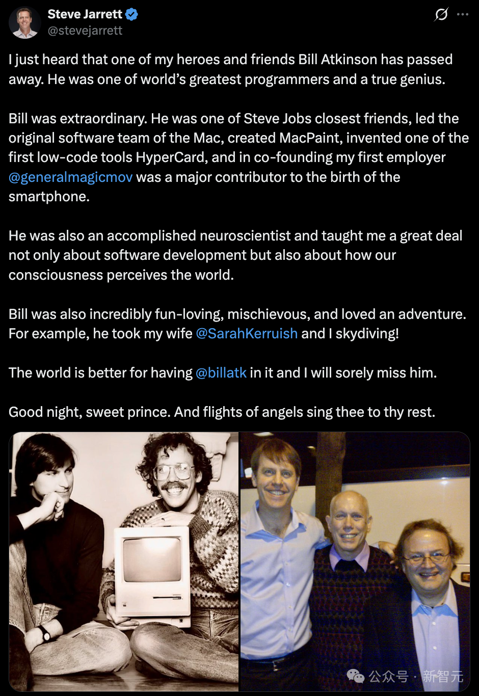 article_20250612_17.png
