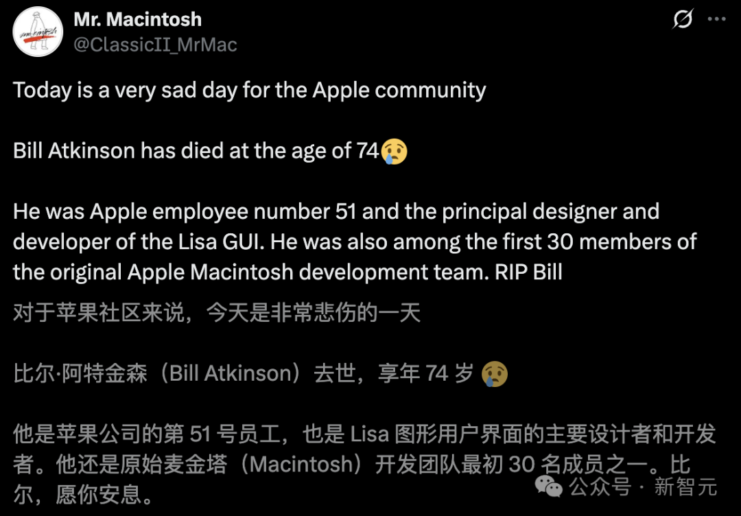 article_20250612_3.png
