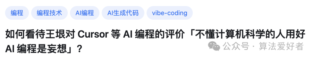 article_20250722_yt.png