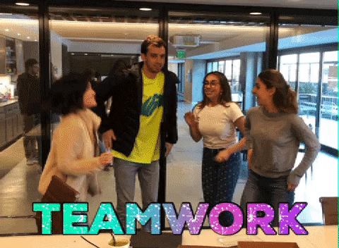 news_20240125_4.gif