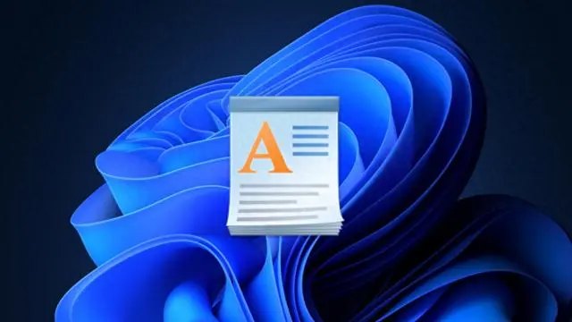 news_20240331_2.png