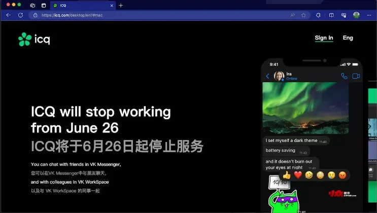 news_20240527_2.png