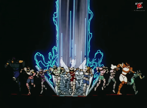 news_20240713_4.gif