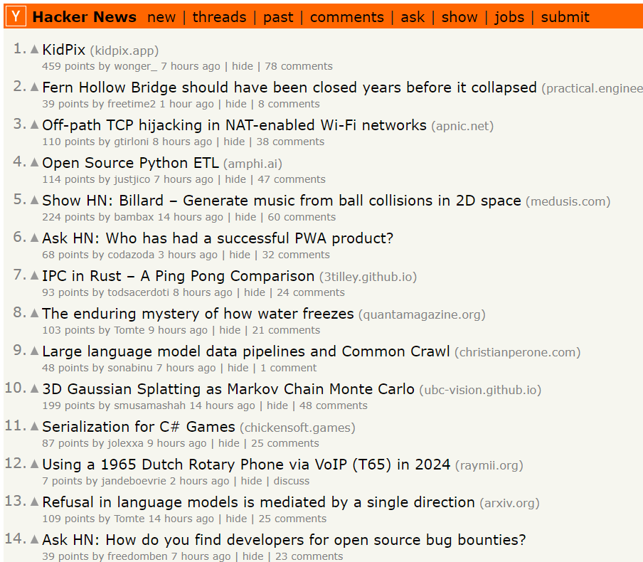 news_20240715_1_yt.png