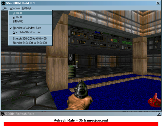 news_20241030_8.png