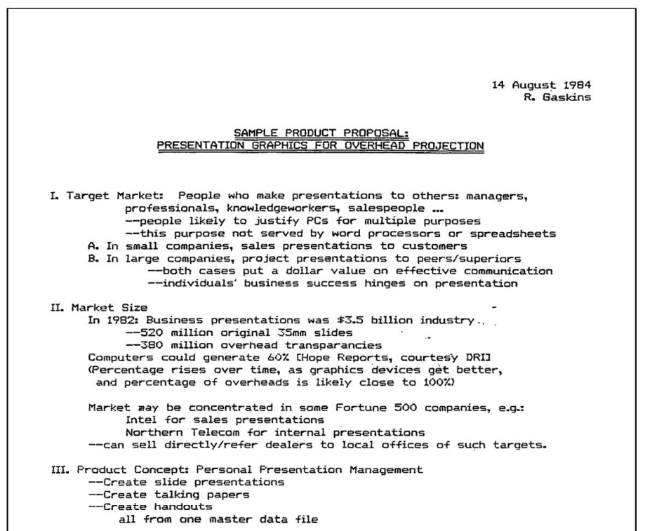 news_20241105_5.png