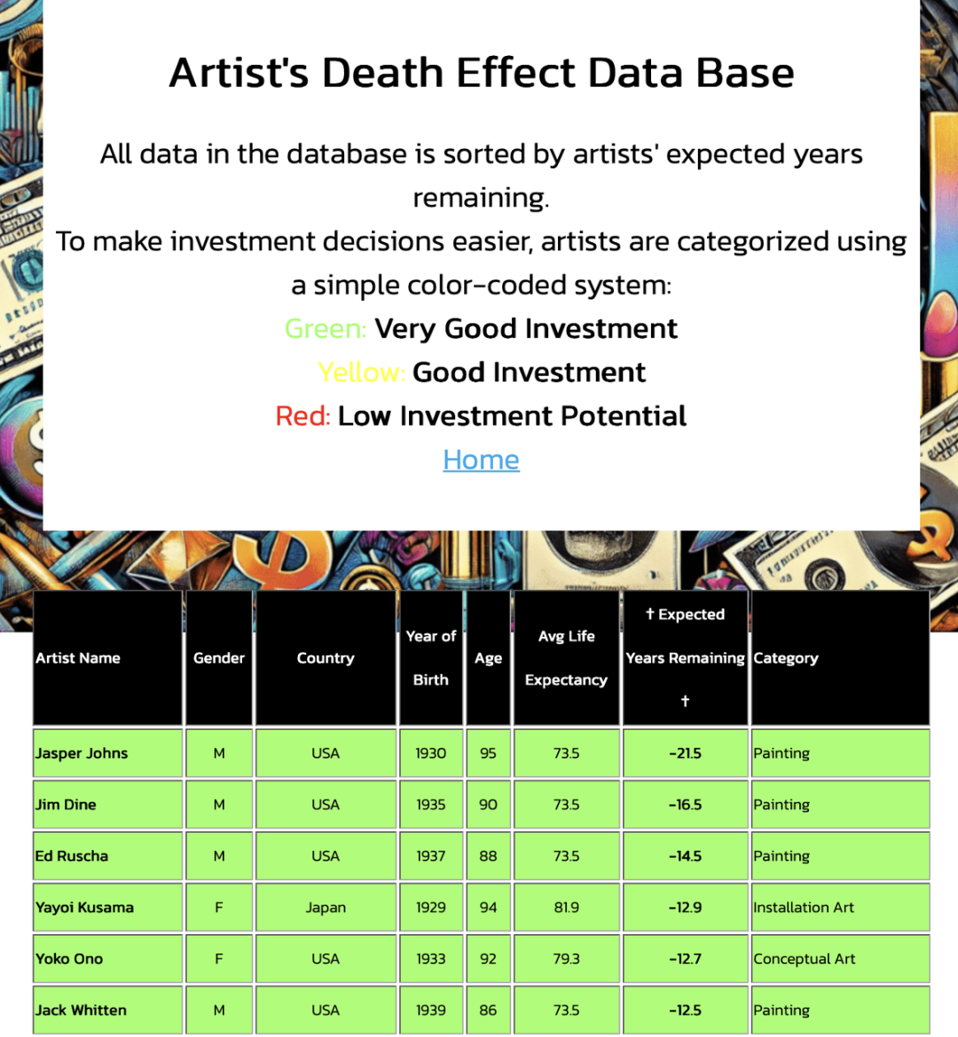news_20250629_6.png